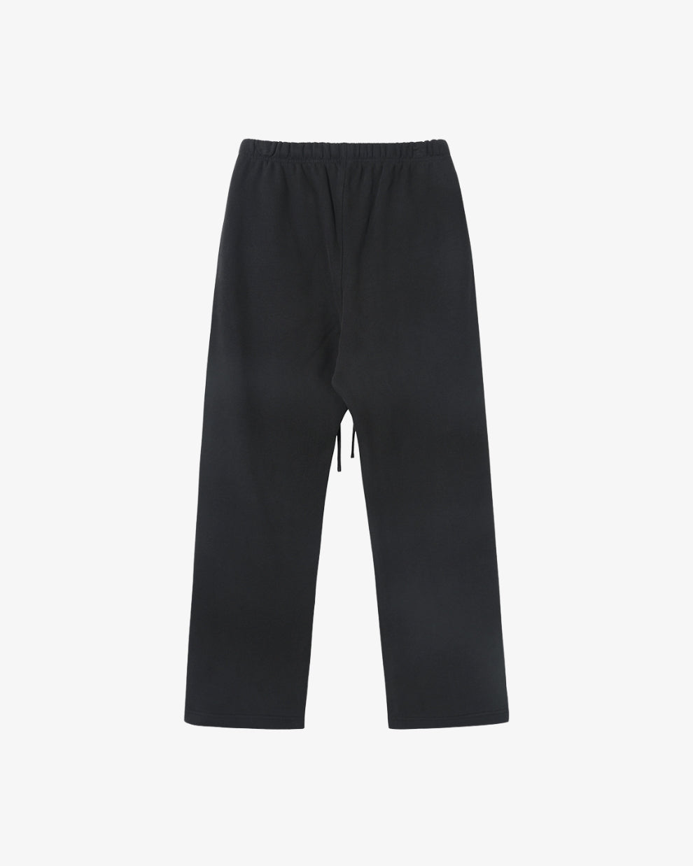 INGENIUM RELAXED SWEATPANTS - Charcoal Gray