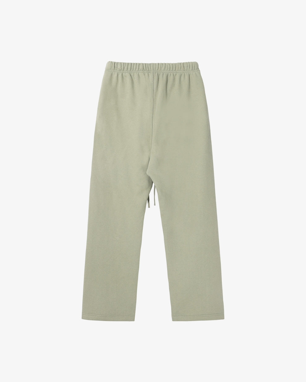 INGENIUM RELAXED SWEATPANTS - Olive